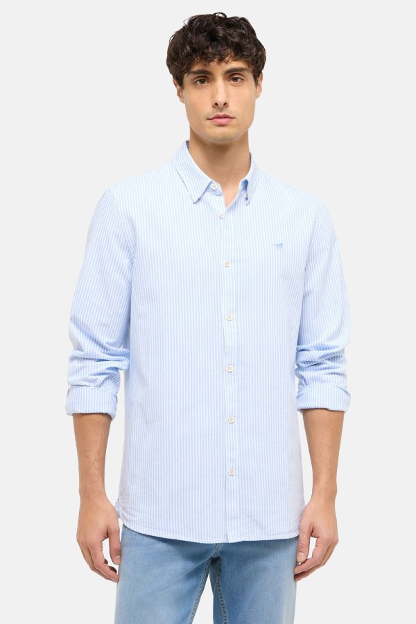 Momci oprez: Imamo traperice koje su dovoljno ozbiljne za posao, a udobne za sve ostalo