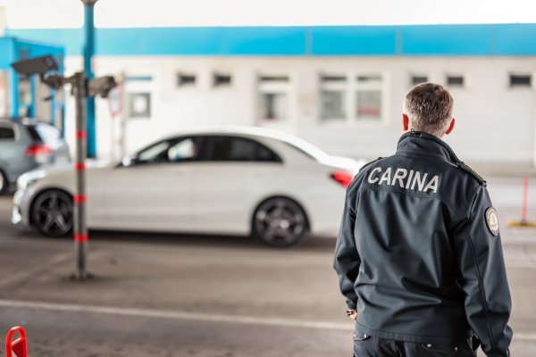 Tvrtko Matanović u akciji