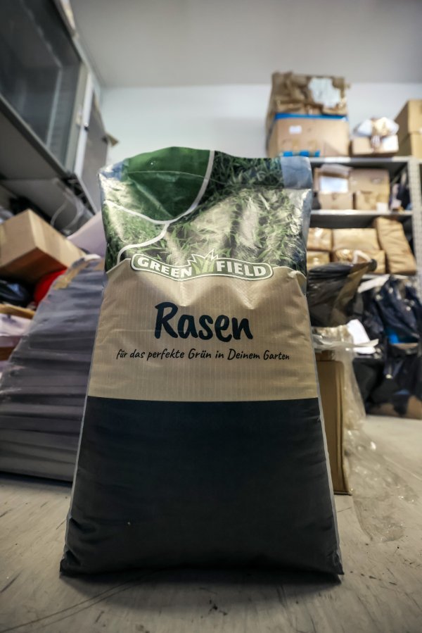 Poljoprivredne proizvode strogo je zabranjeno unositi u Hrvatsku