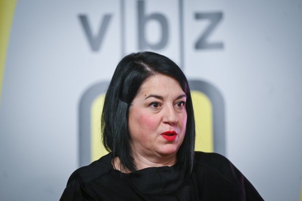 Na kandidaturu Vlatke Kolarović nije bilo zamjerki