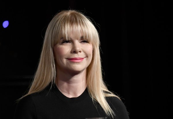 Mila Elegović iskreno o bolnim trenucima: 'Nisam mogla stvarati, pjevati, ništa nisam mogla'