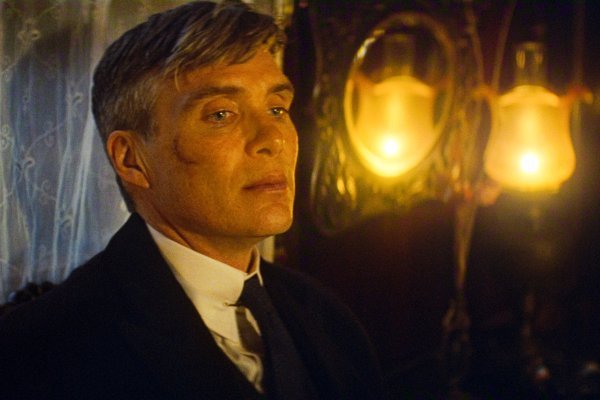 Kritičari su složni: Novi Netflixov filmski hit morate pogledati samo zbog Cilliana Murphyja