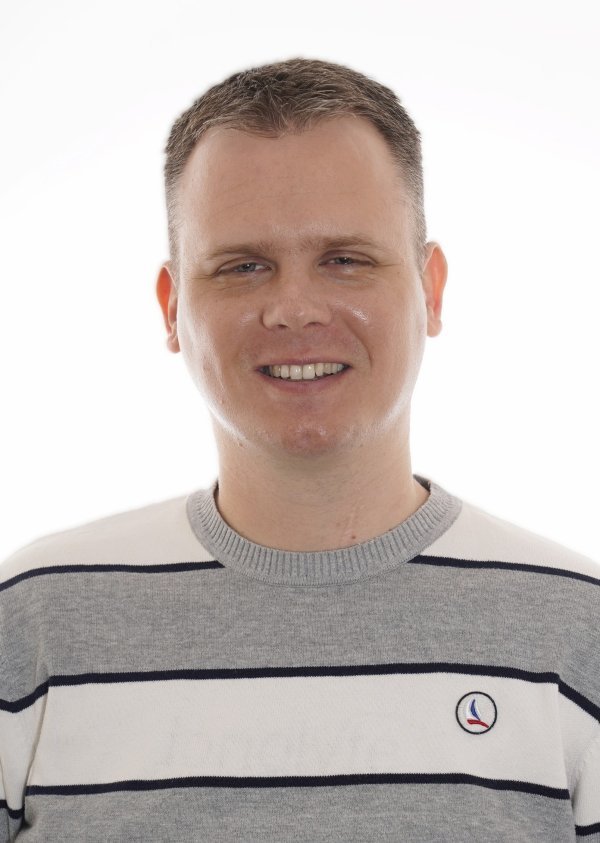 Brkljača: Gospodarstvo nam je u solidnoj formi 