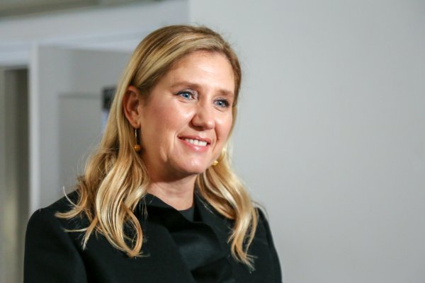 Zrinka Paladino napisala je hvalospjev svom profesoru koji je predložio radikalan prekid tradicije u slučaju Poljuda