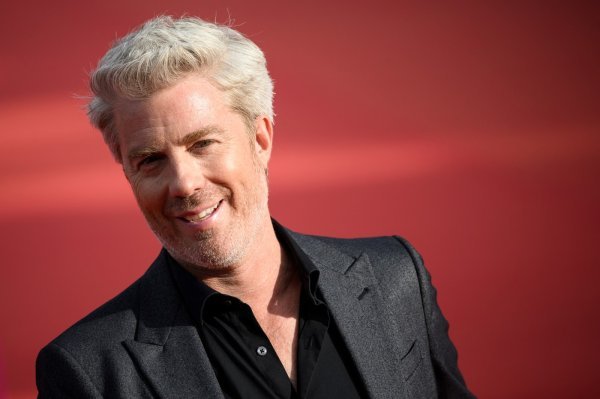 Uživa u snimanjima, ali svirati u klubu, pred publikom ga istinski nadahnjuje