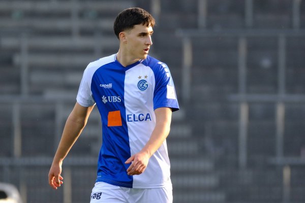 Drama u BiH, mladi stoper se oprostio od reprezentacije: 'Završena priča'