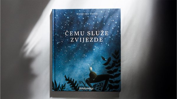 Čemu služe zvijezde