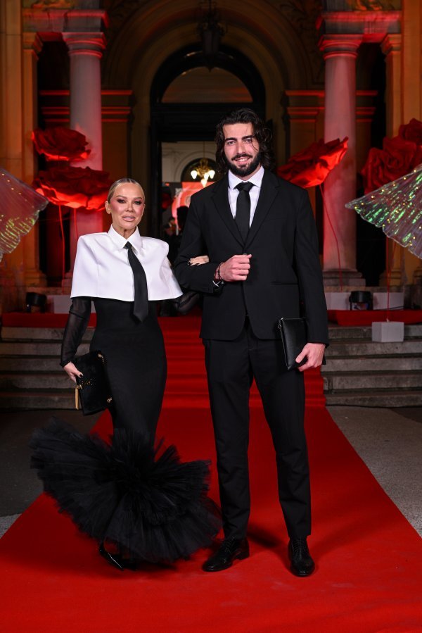 Ni tjedan dana u komadu kod kuće: Maja i Šime već nazdravljaju u novoj državi