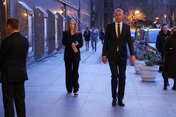 Dolazak uzvanika na svadbu Marijana Kustića i Nike Perenčević