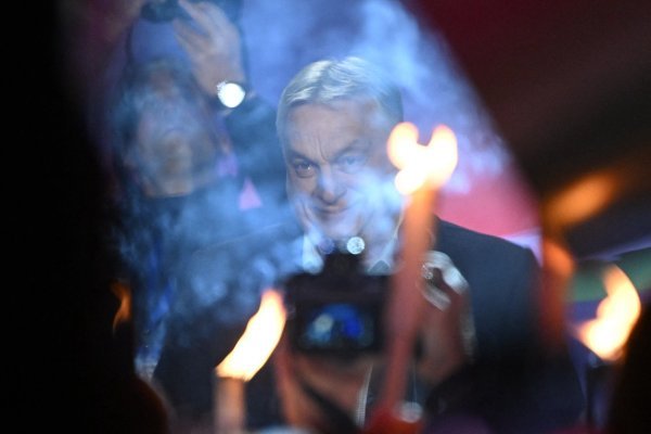 Hrvatske susjede čekaju najvažniji izbori ikada: Premijer suočen s prijetnjom bivšeg kolege