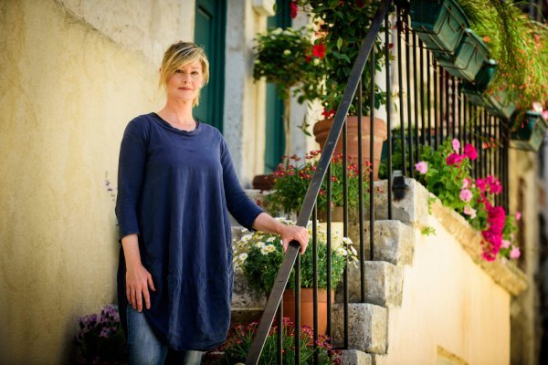 Za omiljenu 'Vrtlaricu‘ dobiva komplimente da je 'terapija' te da 'mijenja živote'