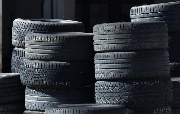 Vrijeme je za ljetne gume: Ovo su tri najbolje prema ADAC-u