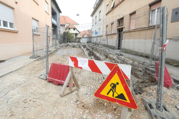 Ilustrativna fotografija