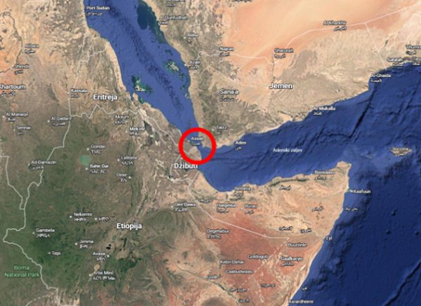 Iran prijeti: Trump neće moći ni iznijeti lijesove svojih vojnika iz naše zemlje