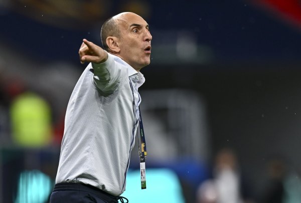 Marokanci šokirali Jurčića i njegov Pyramids; ništa od obrane naslova afričkog prvaka