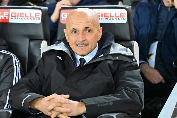 Veliki kiks Juventusa u borbi za Ligu prvaka