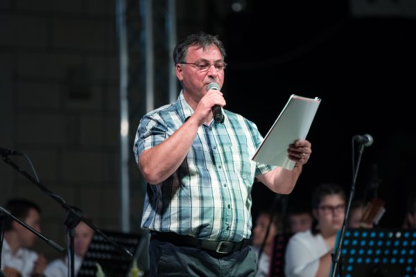 Preminuo glazbenik Ivan Šegedin, od njega se oprostio i Thompson: 'Napustio nas je veliki čovjek'