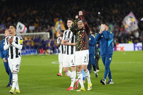 Pogledajte gol kojim je u 90. minuti odlučen najvatreniji derbi Premierlige