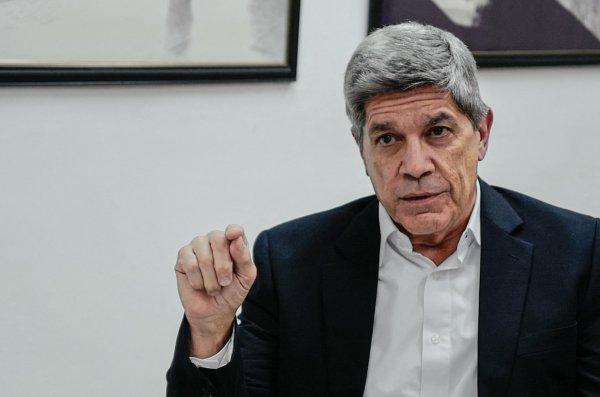 Kuba poručila SAD-u: 'Spremni smo'