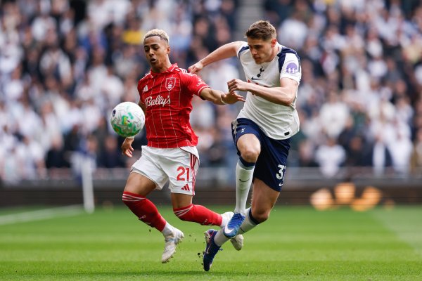 Tudorov debakl na domaćem terenu: Sve je bliži ispadanju iz Premierlige