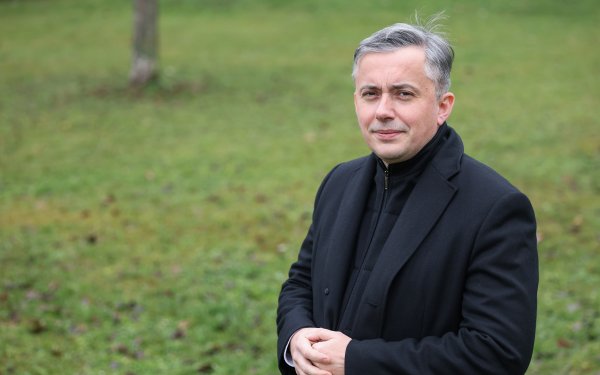 Ravnatelj DHMZ-a: 'Klimatske promjene više nisu upozorenje za budućnost, one su stvarnost'