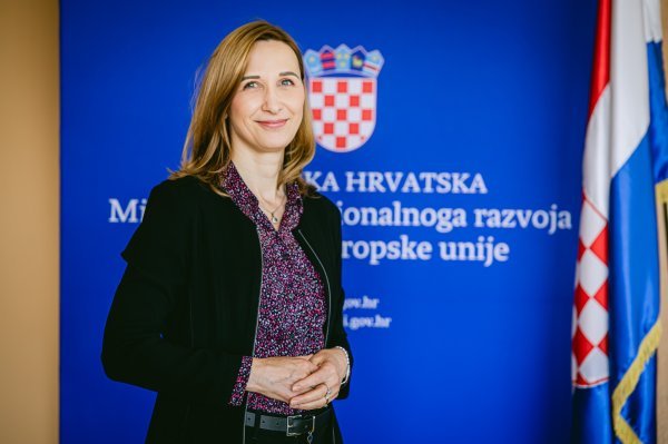 Nataša Mikuš Žigman