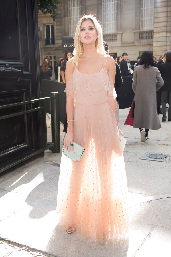 Stigle su najljepše haljine iz Zare: Ova tri modela nosit će se sve do jeseni