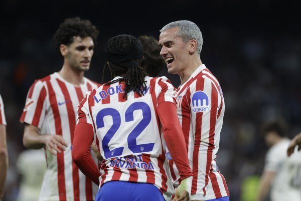 Velika zvijezda postaje suigrač Vatrenog: Dogovaraju se posljednji detalji