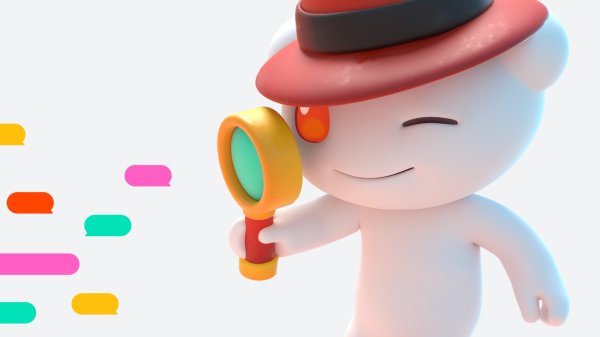 Reddit razmišlja o novoj metodi borbe protiv botova. Neće vam se svidjeti