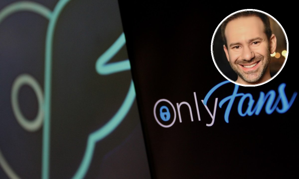 U dobi od samo 43 godine preminuo je čovjek koji je stajao iza golemog uspona OnlyFansa