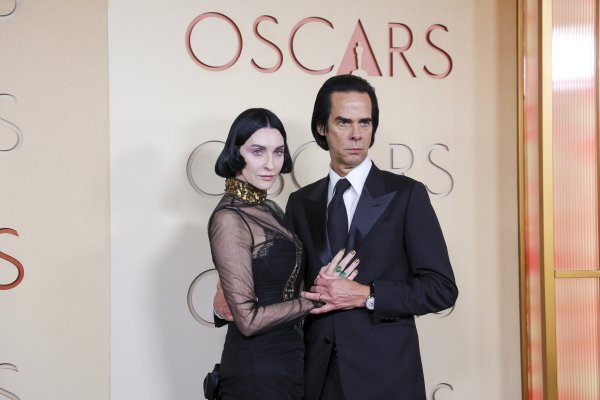 Sve se promijenilo nakon smrti njegova sina, a danas otvoreno govori što ga je spasilo