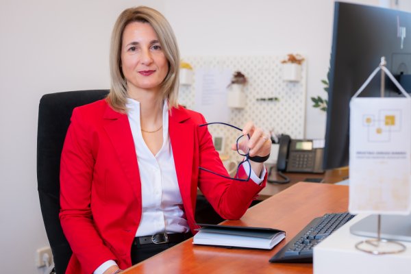 Oglasila se Hrvatska udruga banaka: Zatražili očitovanje o sudjelovanju suca