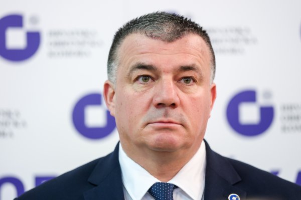 HOK: Zadržavanje cijena struje i plina ključno za opstanak obrta