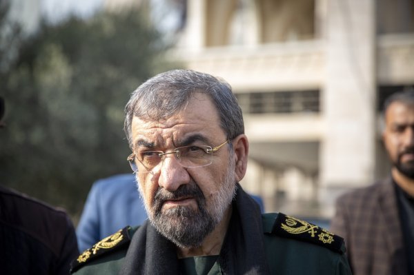 Teheran poručuje: Rat će trajati dok ne dobijemo odštetu i dok se ne ukinu sankcije