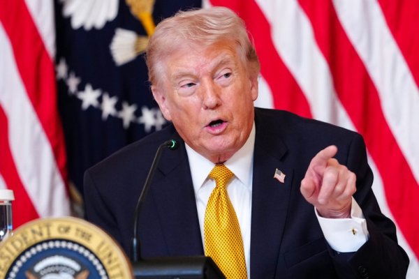 Što će Trump s Kubom i koji su mogući scenariji?