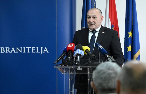 Ministarstvo dodjeljuje važne potpore nezaposlenim braniteljima, evo kako se javiti