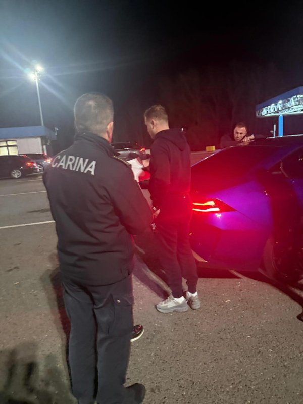 Stanivuković tvrdi da ga hrvatska policija sustavno zadržava na granici: 'Ovo je već 14. put'