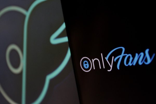 Osnivač OnlyFansa i milijarder Leonid Radvinsky umro u 43. godini života