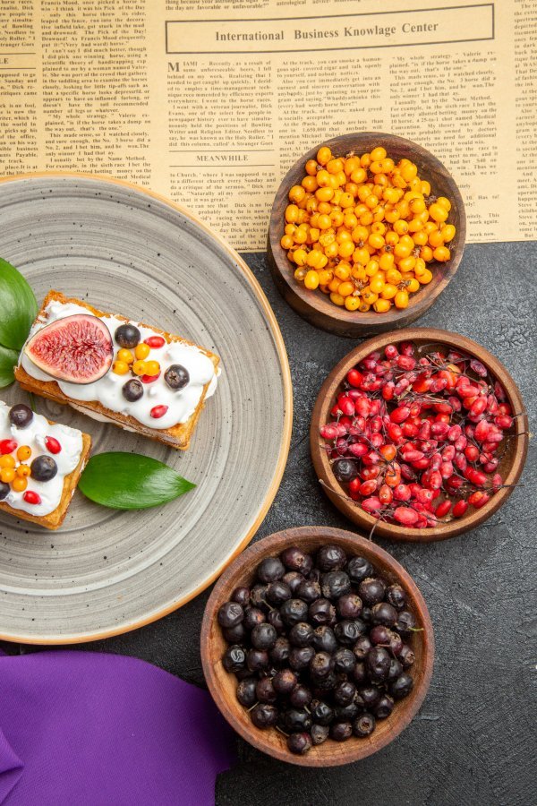 Zaboravite na superhranu: 'Obične' namirnice iz kuhinje naših baka jačaju imunitet i štede novac