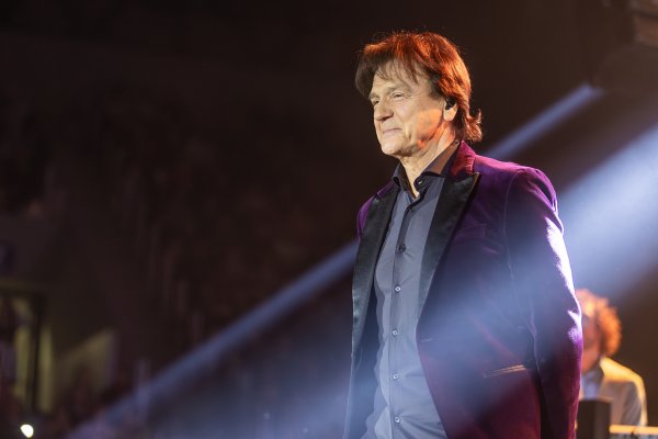 Zdravko Čolić