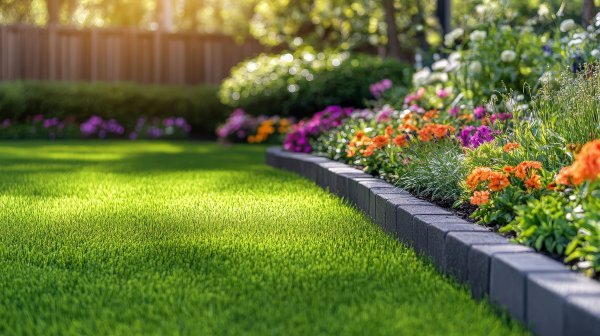 Postupak se može provoditi tijekom cijele vegetacijske sezone pa sve do jeseni