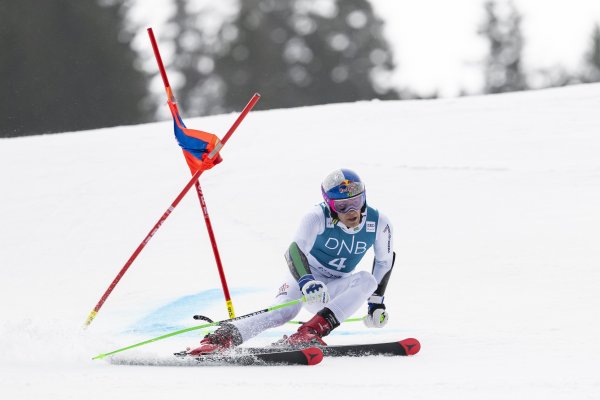 Senzacija u Svjetskom kupu: Odermatt u finalu sezone ostao bez Kristalnog globusa