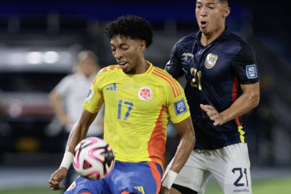 Uoči dvoboja s Vatrenima Kolumbijci otvoreno priznali koliko cijene Hrvatsku