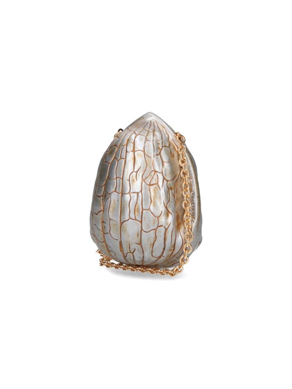 JW Anderson torbica u obliku oraha