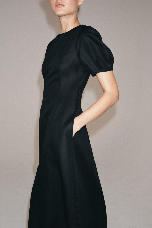 Haljina iz Zare, 49,95 eura