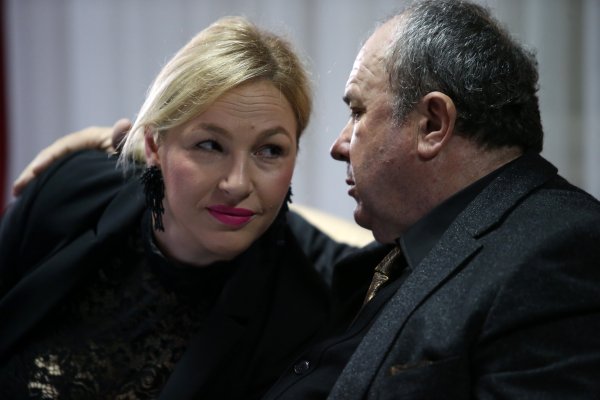 Kerumova suradnica pod povećalom Državnog inspektorata: Pokrenuta je istraga