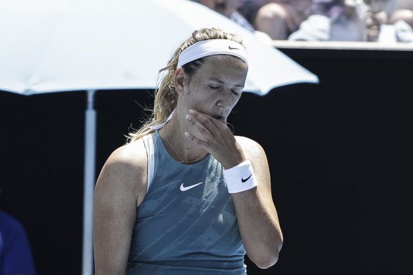 Misterij u tenisu. Bivša prva igračica svijeta potpuno nestala, nitko ne zna što se s njom događa