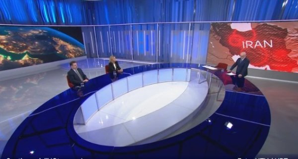 Trump traži izlaznu strategiju: 'Cilj je završiti sukob prije važnih događaja poput Svjetskog prvenstva'