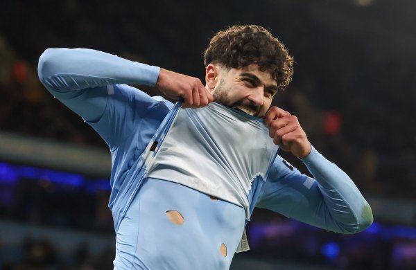 Otkriveni dosad nepoznati detalji oko Gvardiolova transfera u City. 'Sve je propalo...'