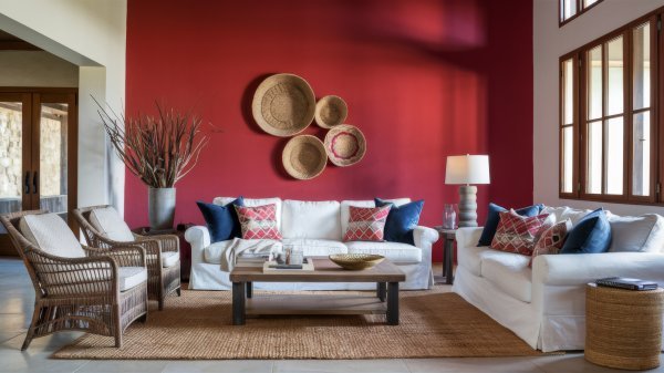 Ono što ovu kombinaciju čini nosivom u svakodnevnom životu jest suzdržanost.